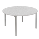 Enviro Round Table